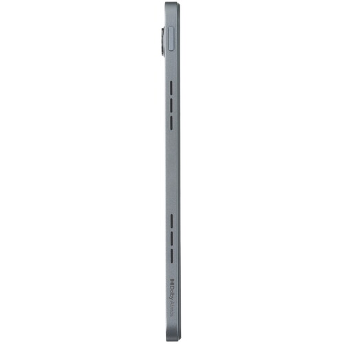 Купить 10.36" Планшет OPPO Pad Air Wi-Fi 64 ГБ серый  5475833. Характеристики, отзывы и цены в Донецке