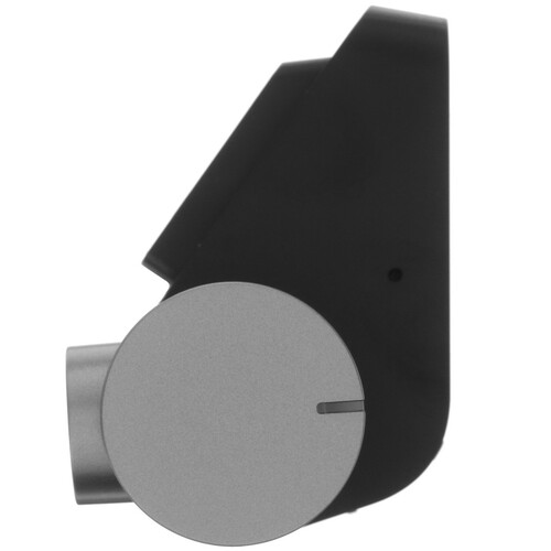 Купить Видеорегистратор 70mai A500S-1 + камера заднего вида  9306823. Характеристики, отзывы и цены в Донецке