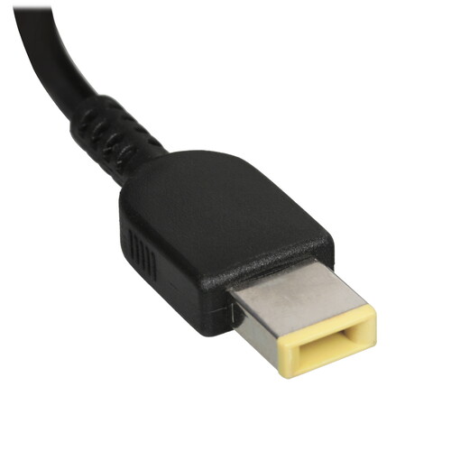 Купить Адаптер питания сетевой Gembird NPA-AC27  5628539. Характеристики, отзывы и цены в Донецке