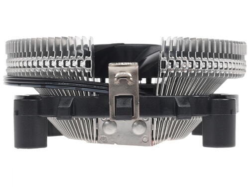 Купить Кулер для процессора ID-COOLING DK-01S  1115904. Характеристики, отзывы и цены в Донецке