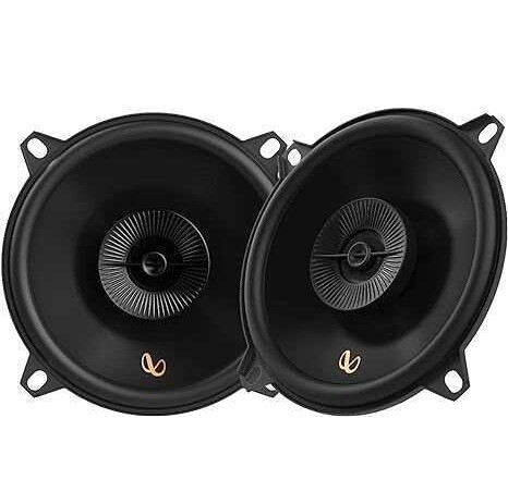 Купить Коаксиальная акустическая система INFINITY PRIMUS 503F  5630343. Характеристики, отзывы и цены в Донецке