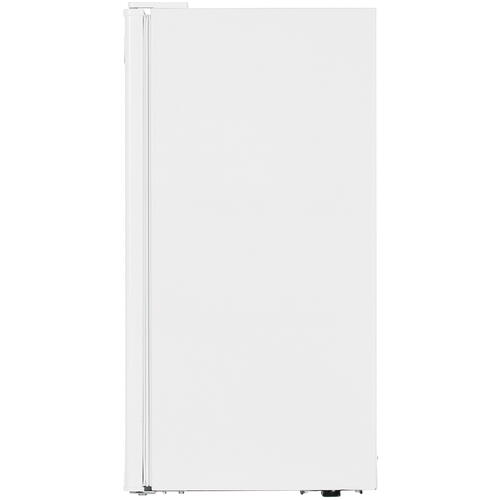 Купить Холодильник компактный  Centek CT-1703 белый  8140769. Характеристики, отзывы и цены в Донецке