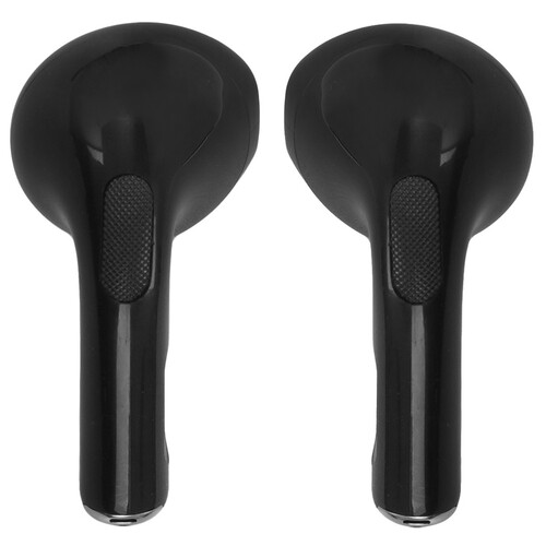 Купить Наушники TWS Hoco EW53 черный 2023  5468536. Характеристики, отзывы и цены в Донецке