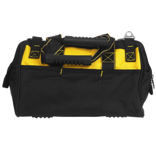 Купить Сумка для инструмента DELI DL430113  5615840. Характеристики, отзывы и цены в Донецке