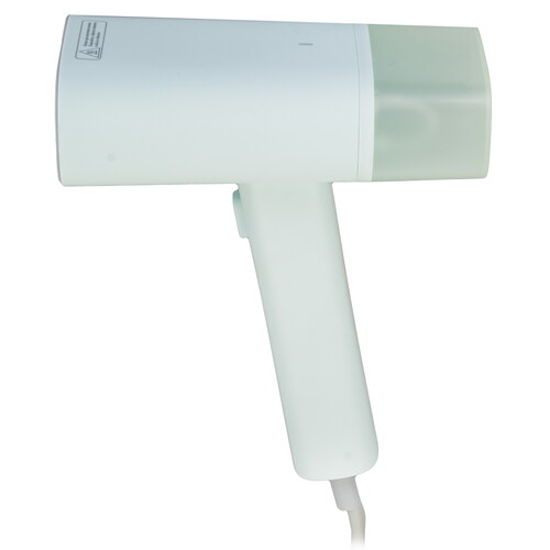 Купить Отпариватель Lofans GT-306LG зеленый  5487733. Характеристики, отзывы и цены в Донецке