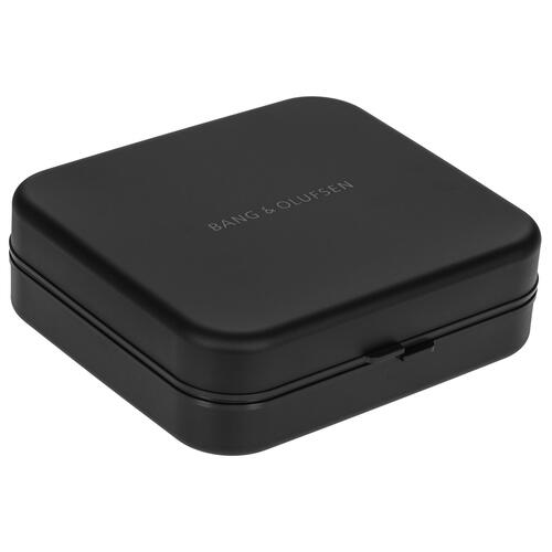 Купить Беспроводные/проводные наушники Bang & Olufsen Beoplay H95 черный  5440864. Характеристики, отзывы и цены в Донецке