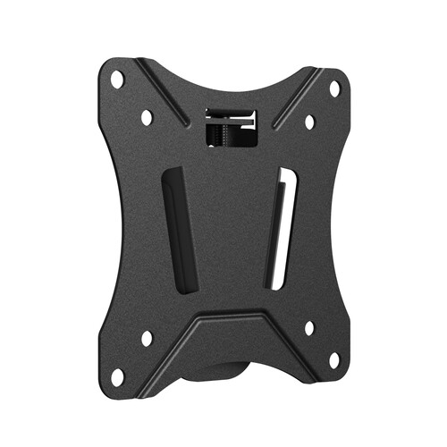 Купить Кронштейн для ТВ UNITEKI SNM1901N черный  9298820. Характеристики, отзывы и цены в Донецке