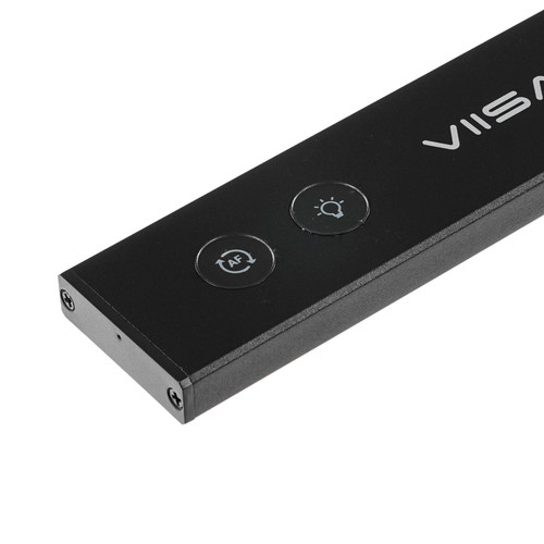 Купить Документ-камера VIISAN P4U  9984664. Характеристики, отзывы и цены в Донецке