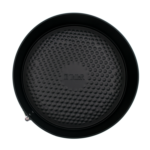 Купить Форма для выпекания Taller TR-66336 черный  9148141. Характеристики, отзывы и цены в Донецке