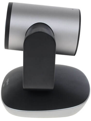Купить Конференц-камера Logitech ConferenceCam Group  5464681. Характеристики, отзывы и цены в Донецке