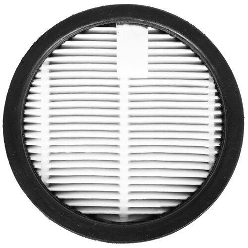 Купить Фильтр DEXP DS-HC400F  5619304. Характеристики, отзывы и цены в Донецке