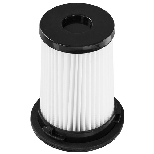 Купить Комплект фильтров Centek CT-2562-FS  9134726. Характеристики, отзывы и цены в Донецке