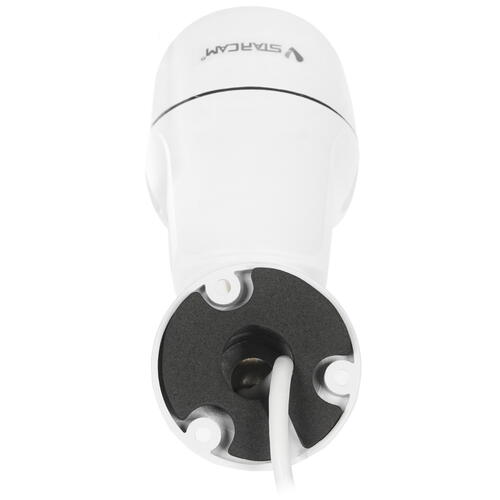 Купить IP-камера VStarCam C8817WIP  1215294. Характеристики, отзывы и цены в Донецке