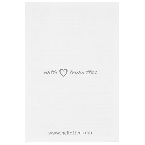 Купить Кабель круглый TTEC micro USB - USB 2.0 Type-A серый 1.2 м  9140771. Характеристики, отзывы и цены в Донецке