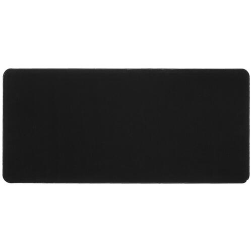 Купить Коврик KEYRON KS-XL Firestorm (XL) красный  9036791. Характеристики, отзывы и цены в Донецке