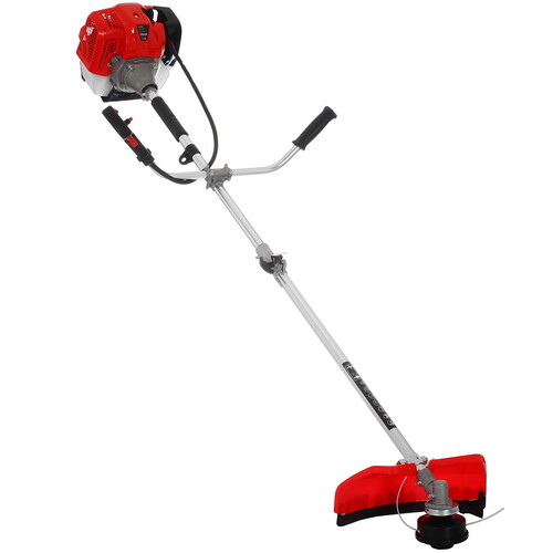 Купить Триммер бензиновый Aceline AGPT-2200S  9206238. Характеристики, отзывы и цены в Донецке