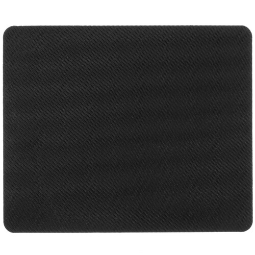 Купить Коврик SONNEN "RED"  красный  9213048. Характеристики, отзывы и цены в Донецке