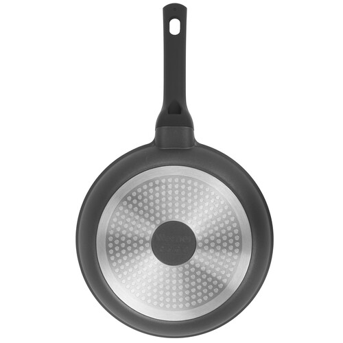 Купить Сковорода Werner Nero 52082  9223061. Характеристики, отзывы и цены в Донецке