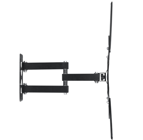 Купить Кронштейн для ТВ Aceline AC-TT2400 черный  5653155. Характеристики, отзывы и цены в Донецке