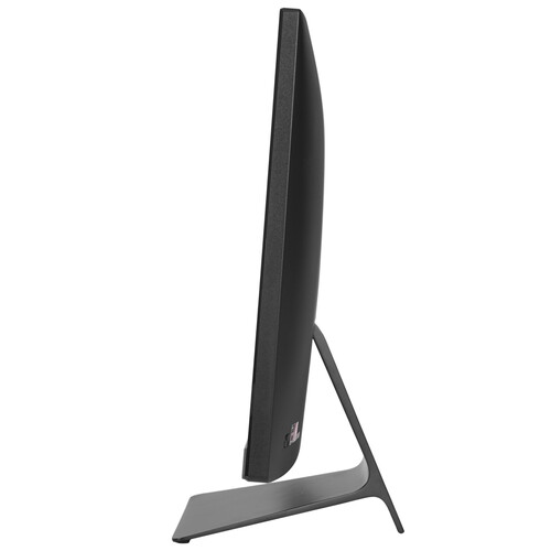 Купить 27" Моноблок ASUS F3 F3702WFA-BPE0180  5492516. Характеристики, отзывы и цены в Донецке