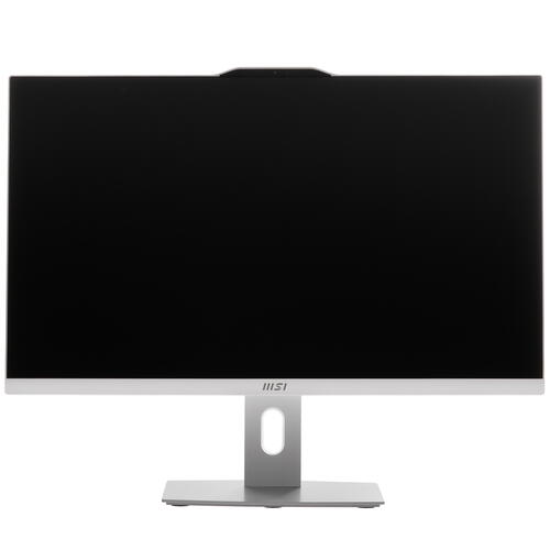 Купить 27" Моноблок MSI Modern AM272P 12M-667XRU [9S6-AF8212-667]  5450093. Характеристики, отзывы и цены в Донецке