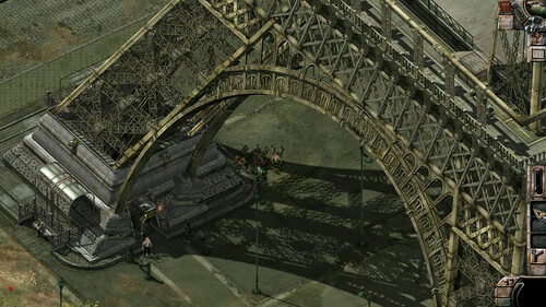 Купить Игра Commandos 2: Men of Courage (Steam)  5627069. Характеристики, отзывы и цены в Донецке