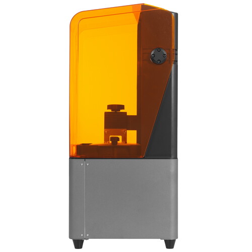 Купить 3D принтер CREALITY HALOT-MAGE  5470190. Характеристики, отзывы и цены в Донецке