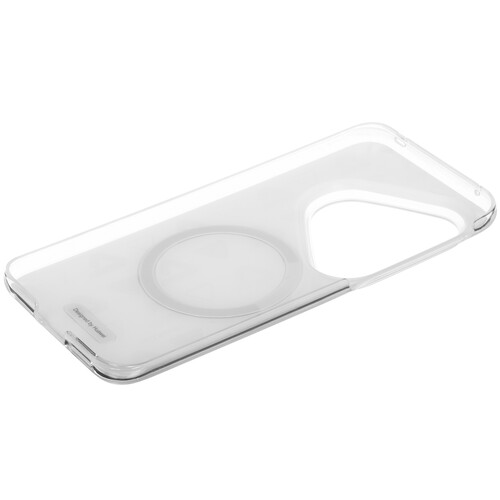 Купить Накладка  HUAWEI Letter Magnetic Case для HUAWEI Pura 80 Pro белый/разноцветный  5637674. Характеристики, отзывы и цены в Донецке