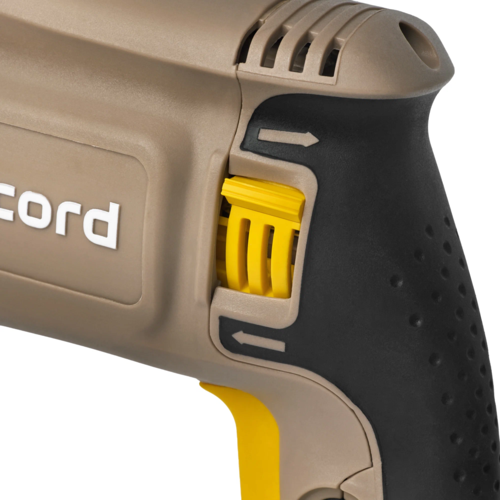 Купить Перфоратор Nocord NHD-800.30.2-2  5634769. Характеристики, отзывы и цены в Донецке