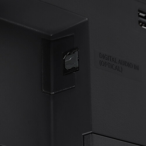 Купить Саундбар Samsung HW-Q990F черный  5629525. Характеристики, отзывы и цены в Донецке