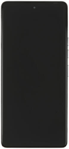 Купить 6.8" Смартфон Tecno CAMON 30 5G 512 ГБ белый  5450602. Характеристики, отзывы и цены в Донецке