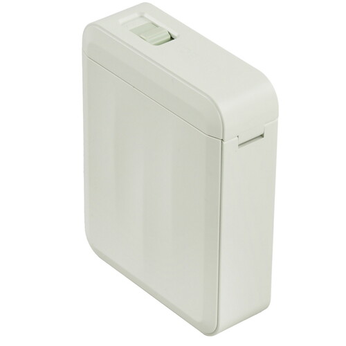 Купить Принтер этикеток NIIMBOT D110_M  5488748. Характеристики, отзывы и цены в Донецке