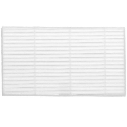 Купить Фильтр HEPA DEXP  9115101. Характеристики, отзывы и цены в Донецке