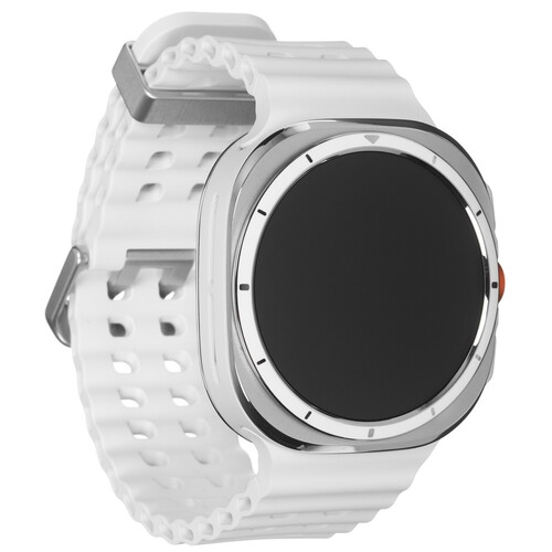 Купить Смарт-часы Samsung Galaxy Watch Ultra  5470772. Характеристики, отзывы и цены в Донецке