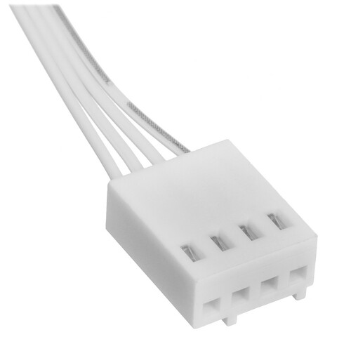 Купить Кулер для процессора Thermalright Peerless Assassin 90 SE WHITE  5615386. Характеристики, отзывы и цены в Донецке