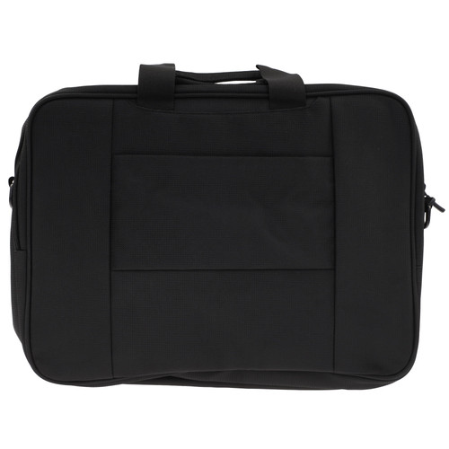 Купить 15.6" Сумка RIVACASE 8432 ECO  5481540. Характеристики, отзывы и цены в Донецке