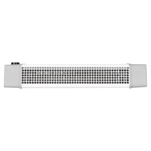 Купить Конвектор Ballu IP 54 BEC/CMR-500  9198510. Характеристики, отзывы и цены в Донецке