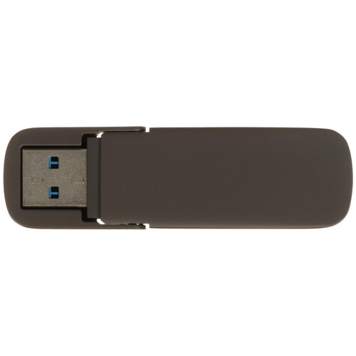 Купить Память USB Flash 128 ГБ Dahua S806 [DHI-USB-S806-32-128GB]  5464171. Характеристики, отзывы и цены в Донецке