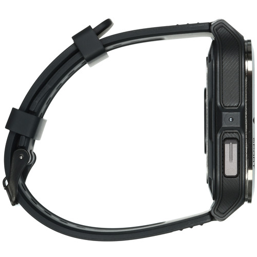 Купить Смарт-часы KENSHI MOTION TANK M2  9037988. Характеристики, отзывы и цены в Донецке