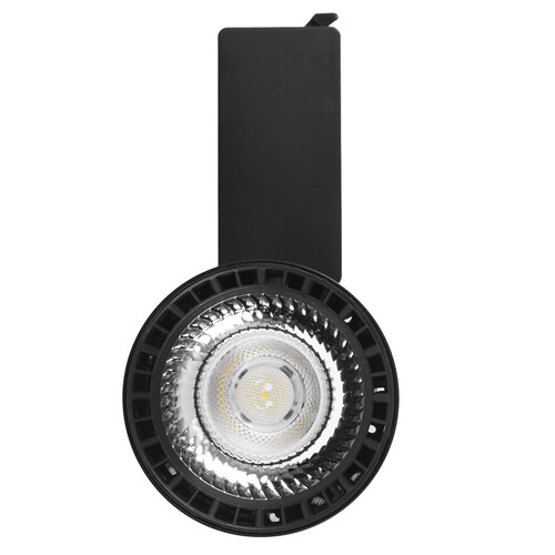 Купить Светильник трековый Maytoni TR003-1-36W3K-W-B  9169585. Характеристики, отзывы и цены в Донецке