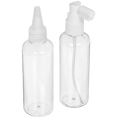 Купить Робот-мойщик окон DEXP С200S белый  9102339. Характеристики, отзывы и цены в Донецке