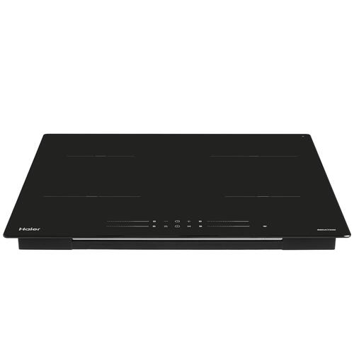 Купить Индукционная варочная поверхность Haier HHX-Y64SVVB  9081893. Характеристики, отзывы и цены в Донецке
