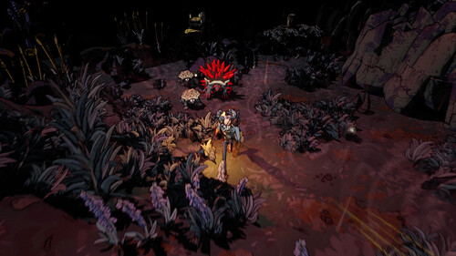 Купить Игра BattleJuice Alchemist (Steam)  5601391. Характеристики, отзывы и цены в Донецке