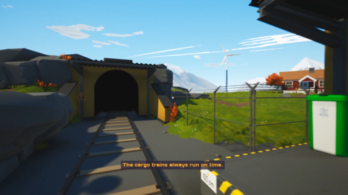 Купить Игра Main Assembly (Steam)  5618127. Характеристики, отзывы и цены в Донецке