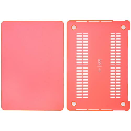 Купить 13" Чехол VLP [vlp-PCMBP20-13RDM] красный  4707556. Характеристики, отзывы и цены в Донецке