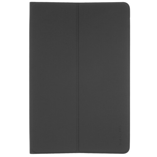 Купить 11" Планшет Digma Pro Zenith LTE 128 ГБ серый + стилус + чехол  9234587. Характеристики, отзывы и цены в Донецке