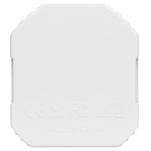 Купить Умное реле EKF Connect ssh-2g-wf  5490598. Характеристики, отзывы и цены в Донецке