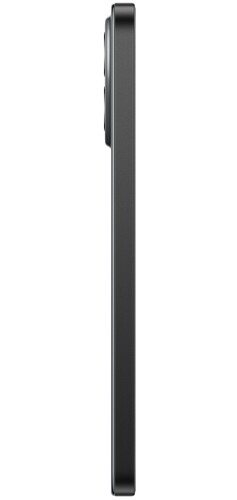 Купить 6.78" Смартфон Tecno POVA 7 Pro 5G 256 ГБ черный  5633046. Характеристики, отзывы и цены в Донецке
