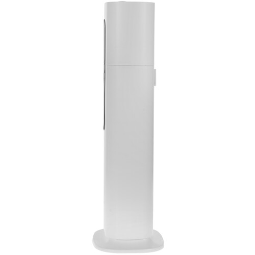 Купить Увлажнитель воздуха Kitfort КТ-3860  9275014. Характеристики, отзывы и цены в Донецке