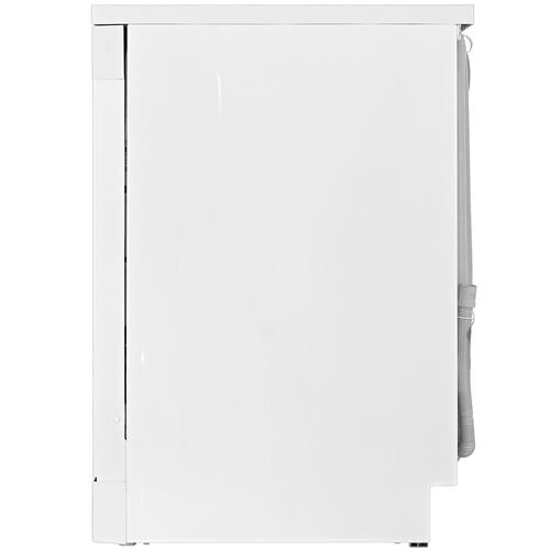 Купить Посудомоечная машина Indesit DF 3A59 белый  5432955. Характеристики, отзывы и цены в Донецке